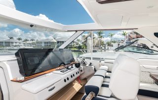 LX43-Driver-Interior